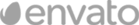 DDOS在线攻击平台
