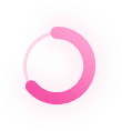 ddos接单平台